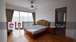 The Seafront On Meyer (D15), Condominium #146484412